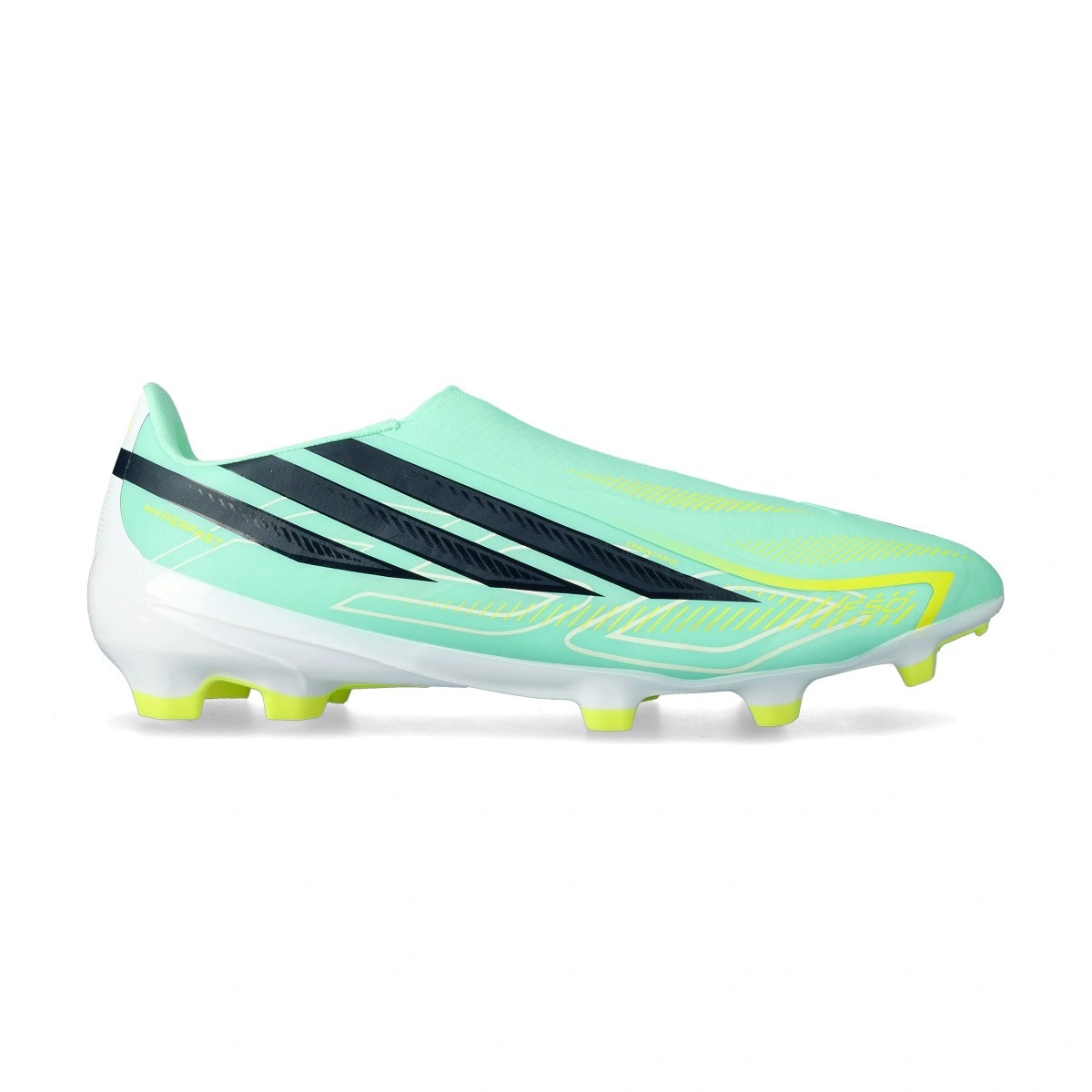 bota-adidas-f50-hyperfast-league-ll-fg-verde-1