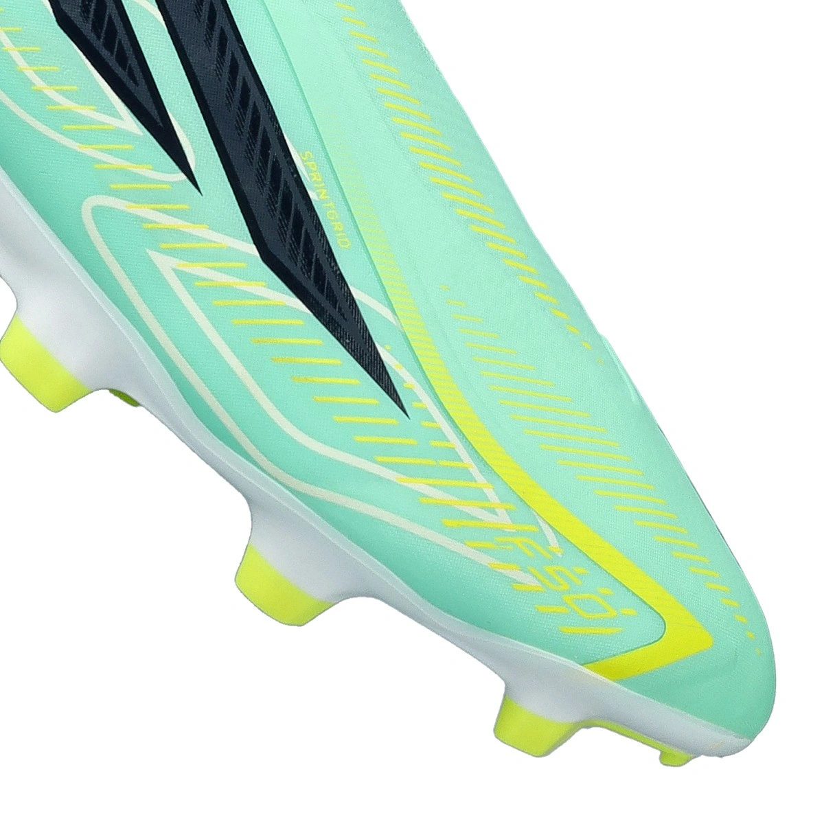 bota-adidas-f50-hyperfast-league-ll-fg-verde-6
