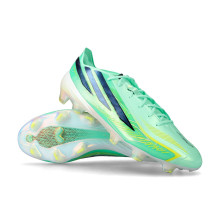 adidas F50 Hyperfast Elite FG Voetbalschoenen