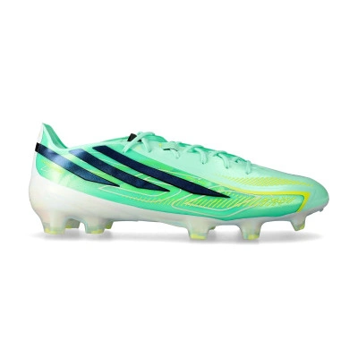 F50 Hyperfast Elite FG Voetbalschoenen