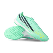 adidas F50 Hyperfast League Turf Voetbalschoenen