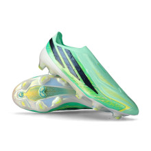 adidas F50 Hyperfast Elite LL FG Voetbalschoenen
