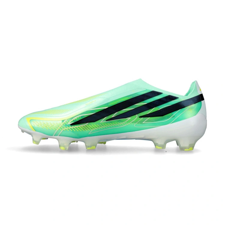bota-adidas-f50-hyperfast-elite-ll-fg-pulse-mint-core-black-solar-lemon-2