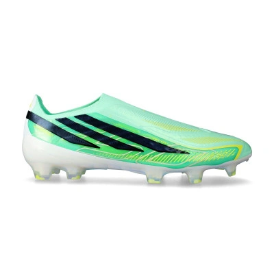 F50 Hyperfast Elite LL FG Voetbalschoenen