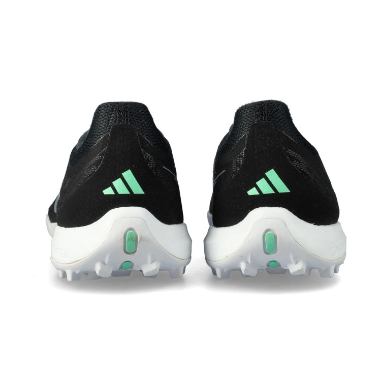 bota-adidas-predator-league-turf-negro-4