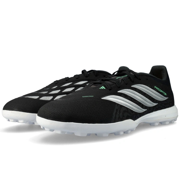 bota-adidas-predator-league-turf-negro-9