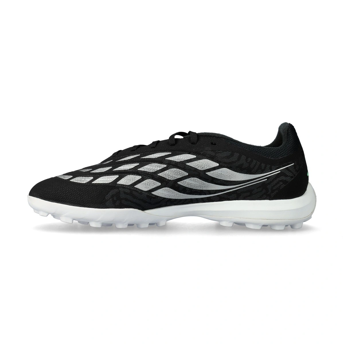 bota-adidas-predator-league-turf-negro-2