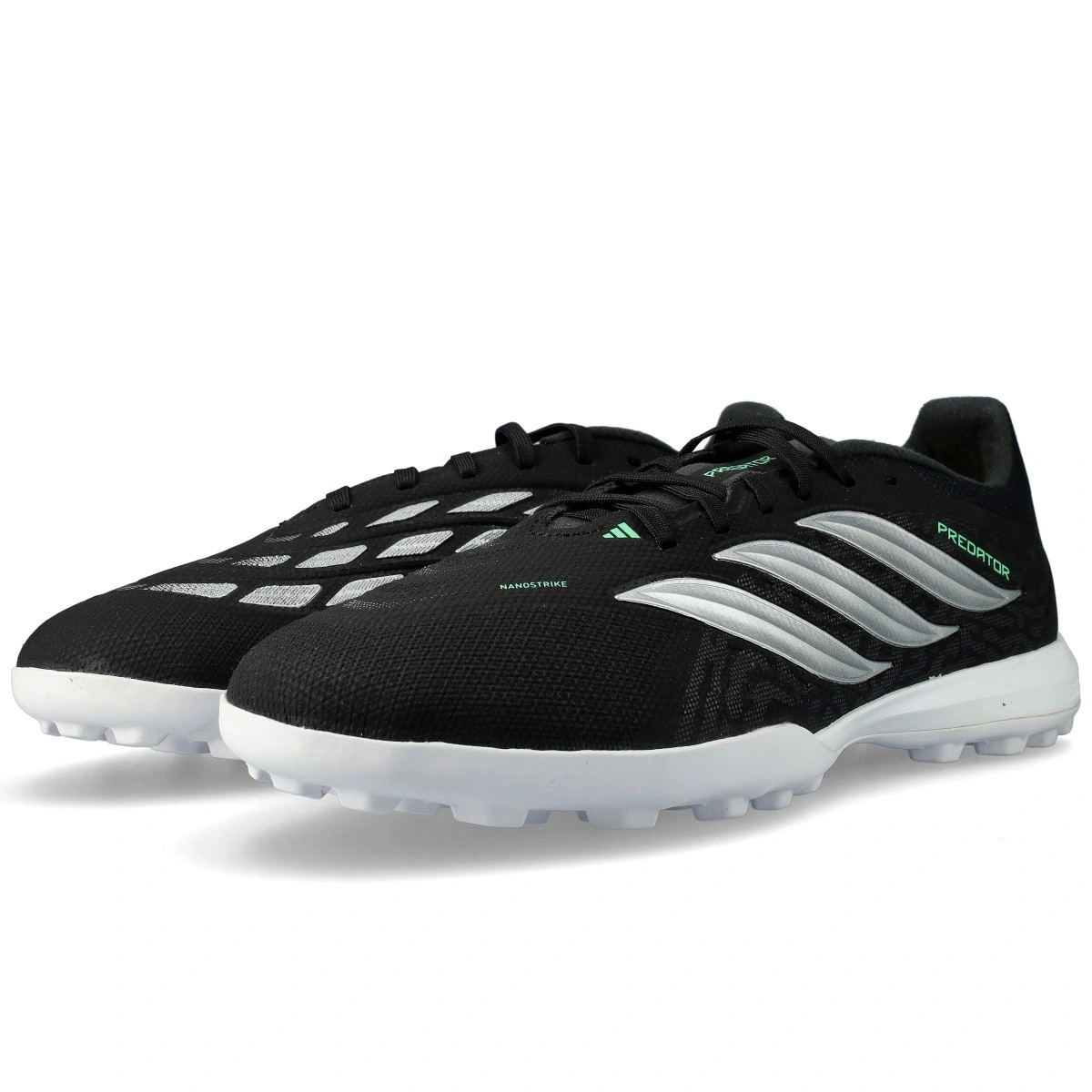 bota-adidas-predator-league-turf-negro-9