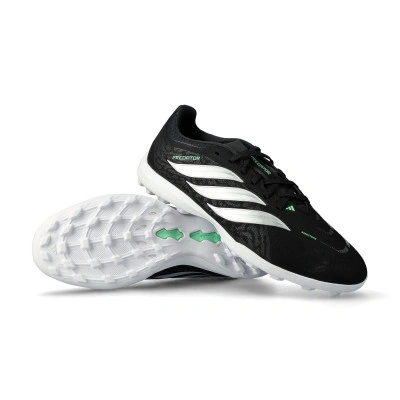 Predator League L Turf Voetbalschoenen