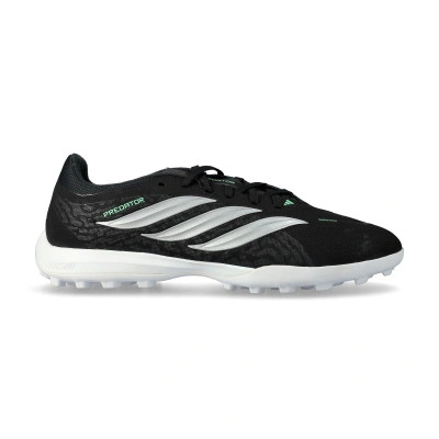 Predator League L Turf Voetbalschoenen
