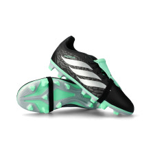 adidas Predator Club FT FG/MG Kind Voetbalschoenen