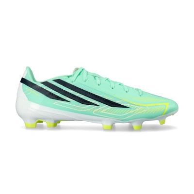 F50 Hyperfast League FG Voetbalschoenen
