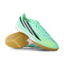 F50 Hyperfast League IN-Pulse Mint-Night Navy-Solar Lemon