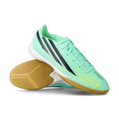 F50 Hyperfast League IN Zaalvoetbalschoenen