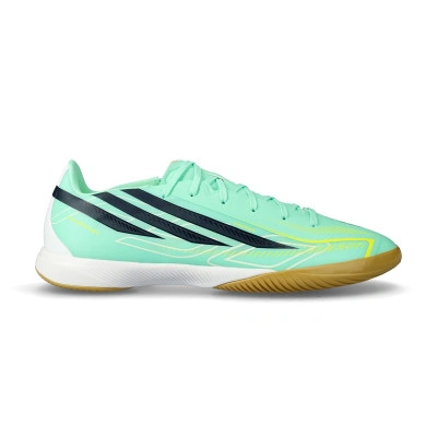 F50 Hyperfast League IN Zaalvoetbalschoenen