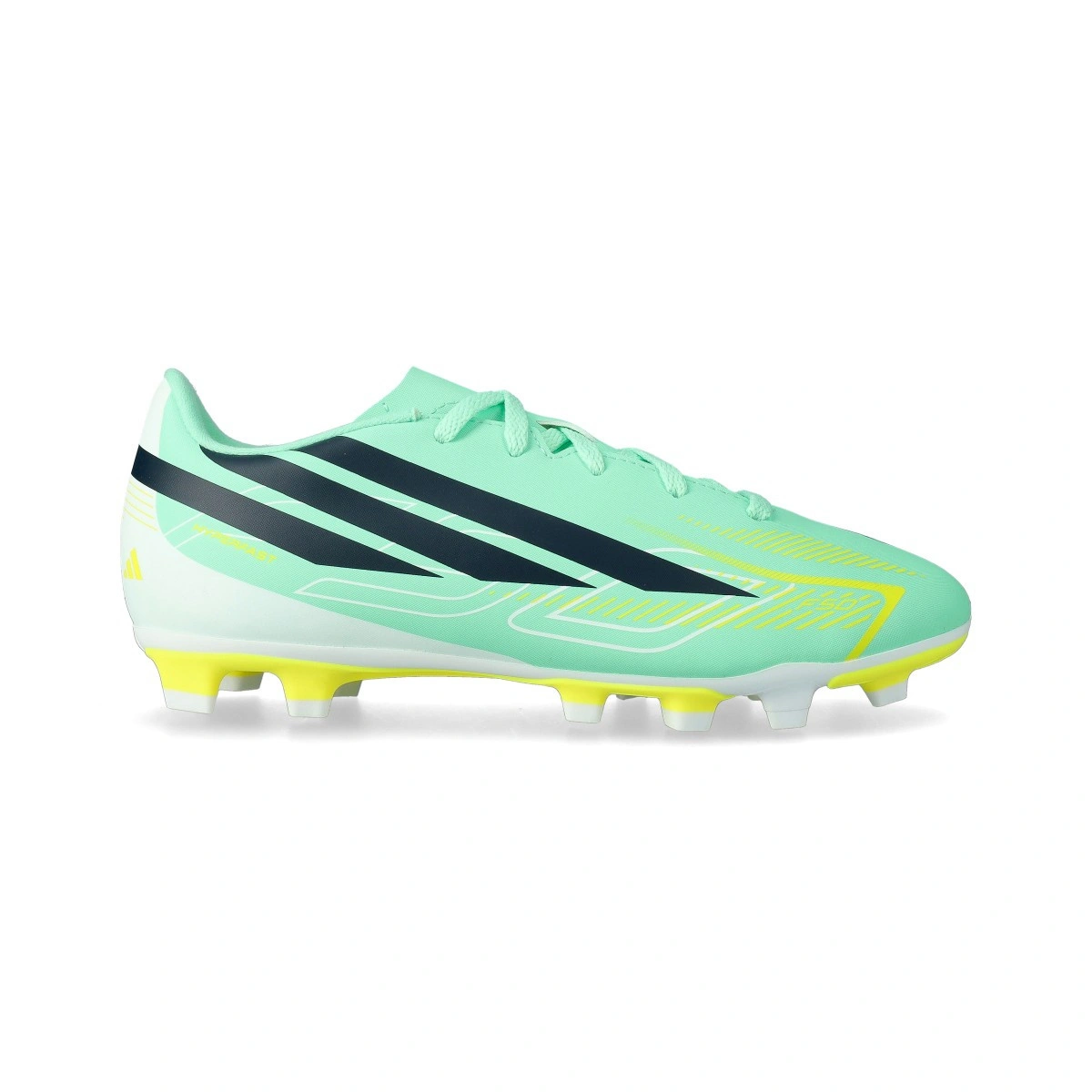 bota-adidas-f50-hyperfast-club-fg-mg-nino-verde-1