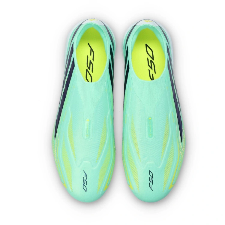 bota-adidas-f50-hyperfast-elite-ll-fg-nino-pulse-mint-core-black-solar-lemon-5