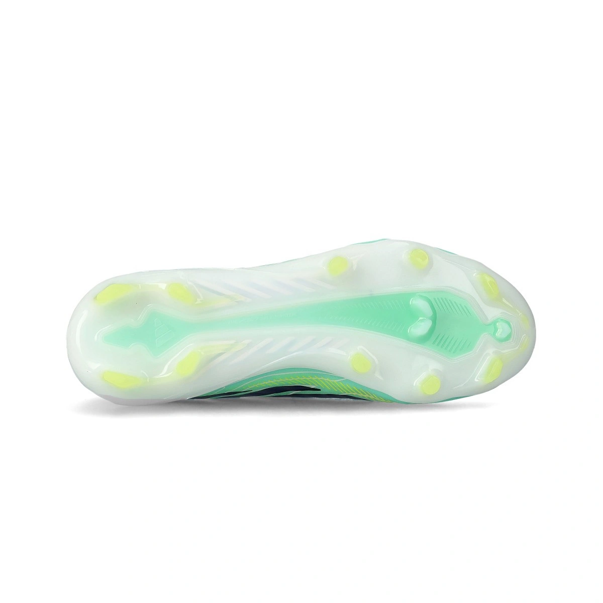 bota-adidas-f50-hyperfast-elite-ll-fg-nino-pulse-mint-core-black-solar-lemon-3