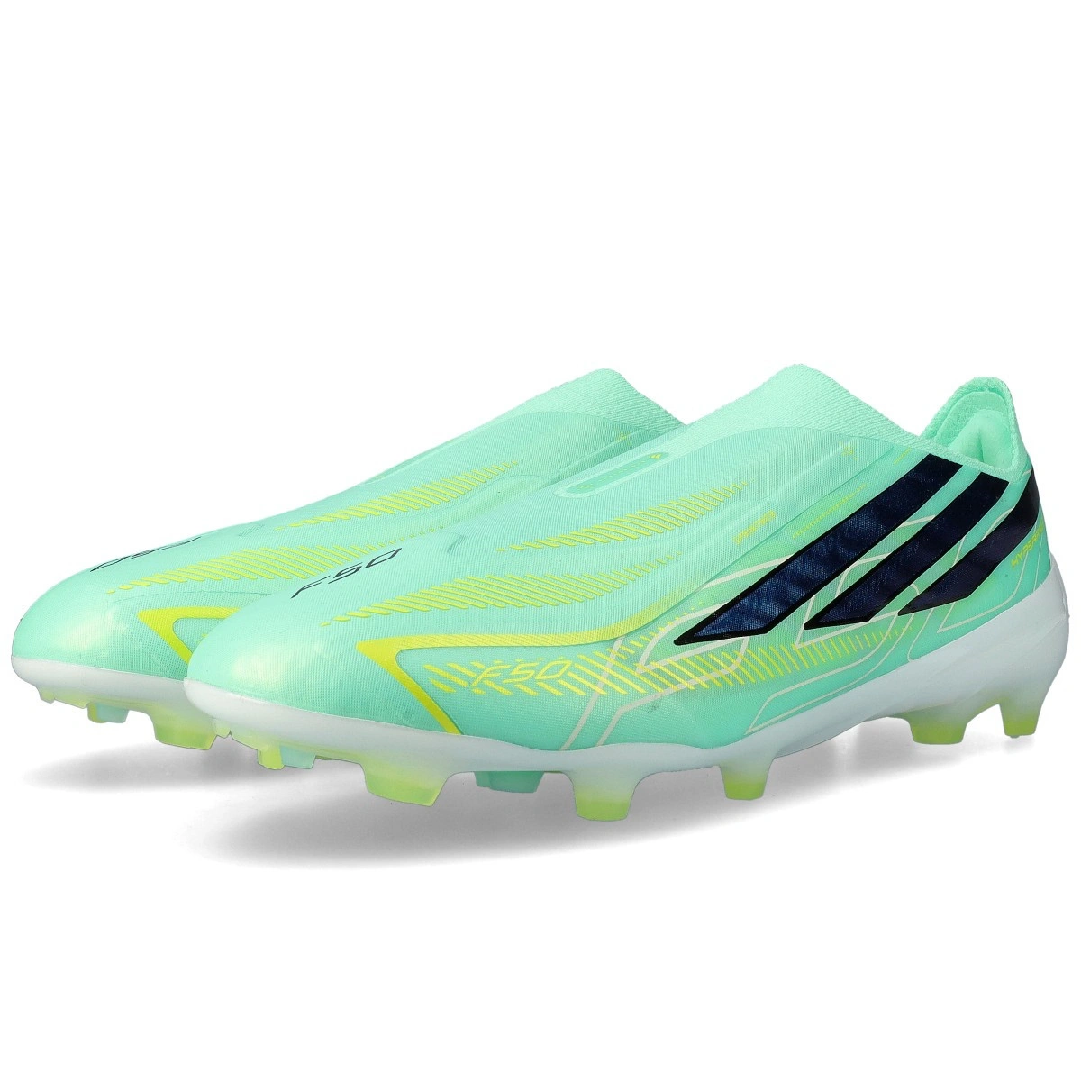 bota-adidas-f50-hyperfast-elite-ll-fg-nino-pulse-mint-core-black-solar-lemon-9