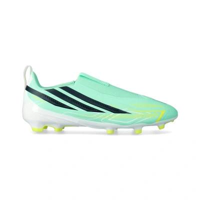 F50 Hyperfast League LL FG Kind Voetbalschoenen