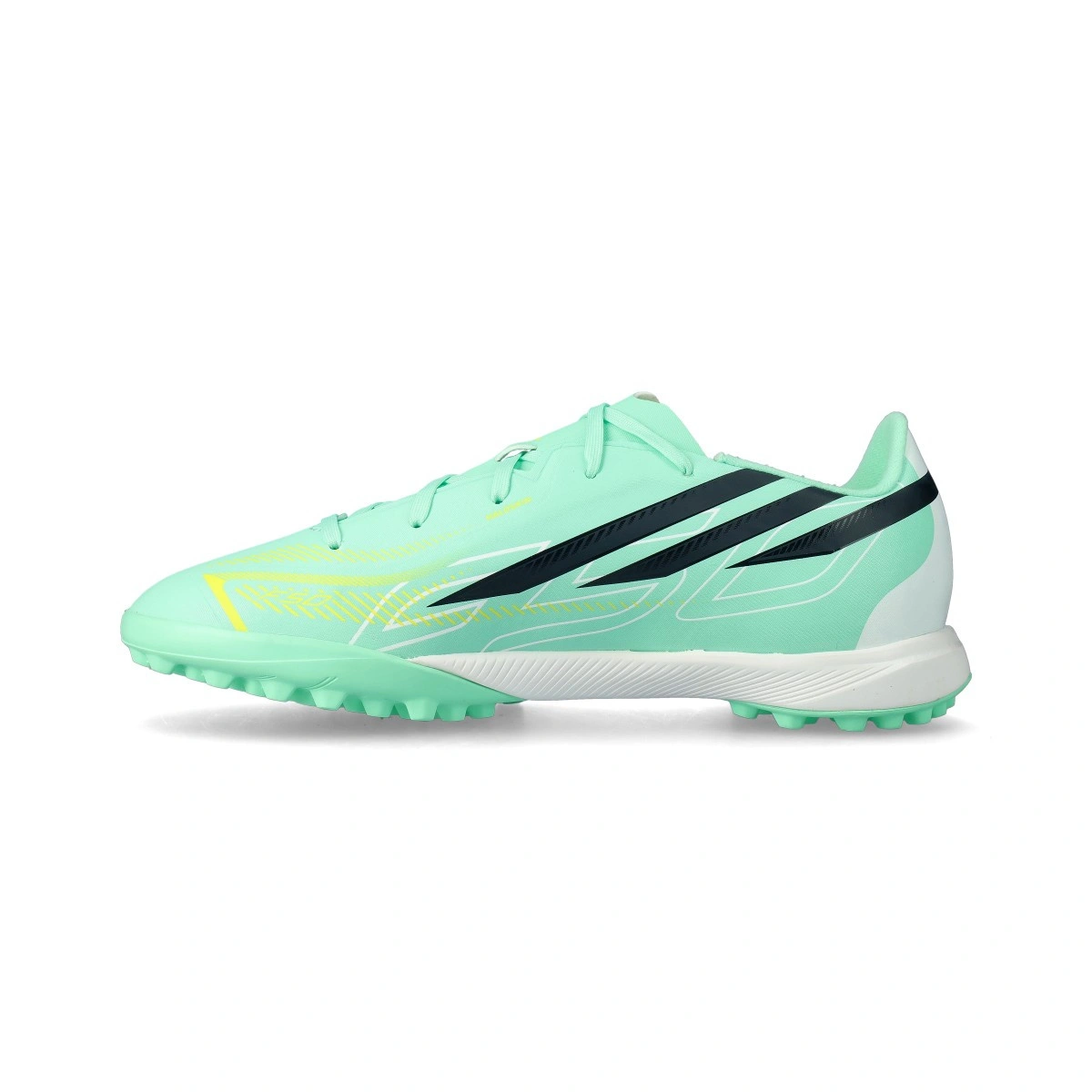 bota-adidas-f50-hyperfast-league-turf-nino-verde-2