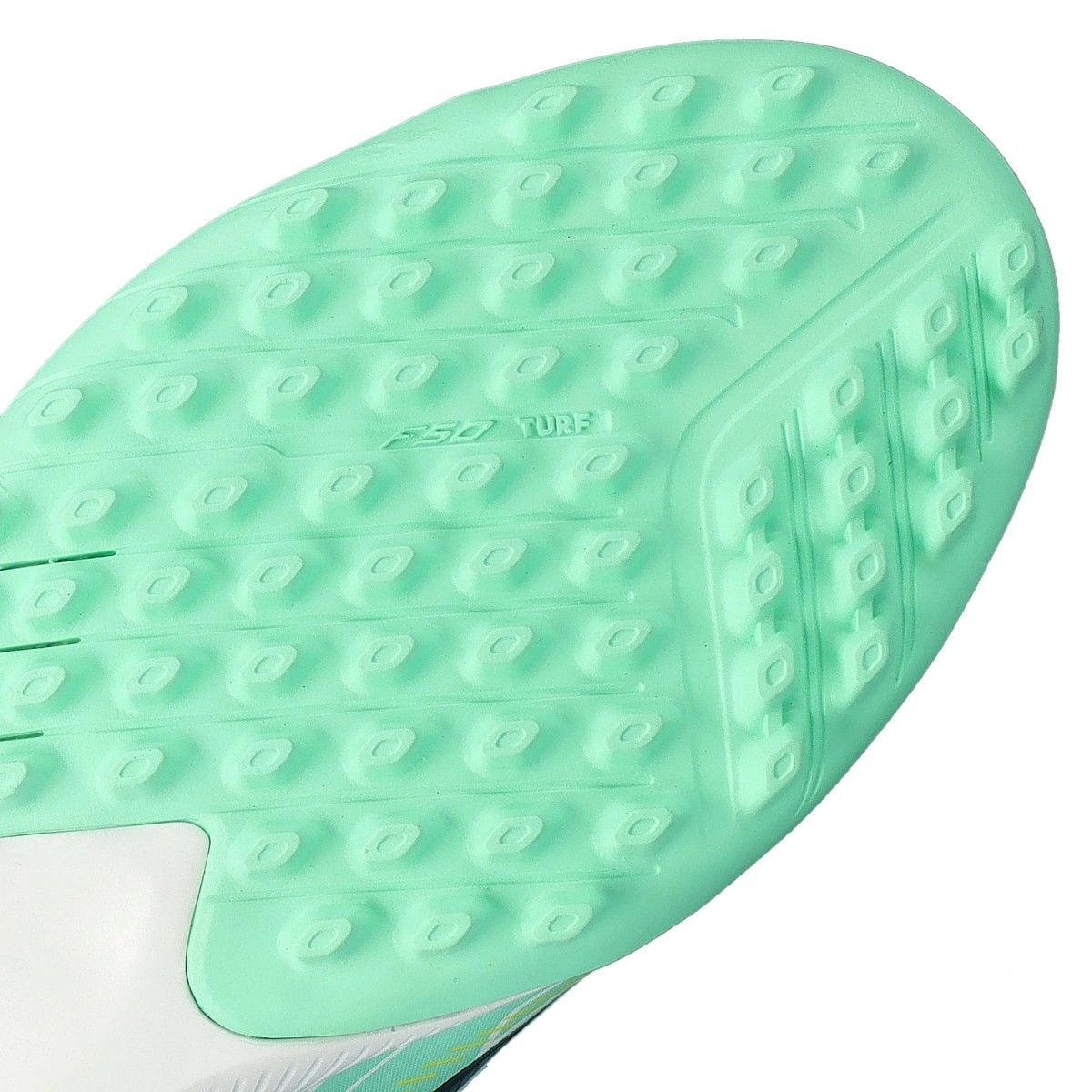 bota-adidas-f50-hyperfast-league-turf-nino-verde-8