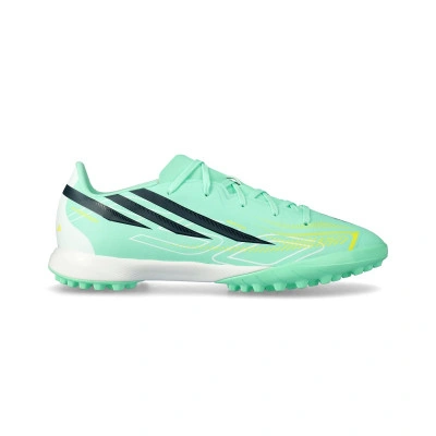 F50 Hyperfast League Turf Kind Voetbalschoenen