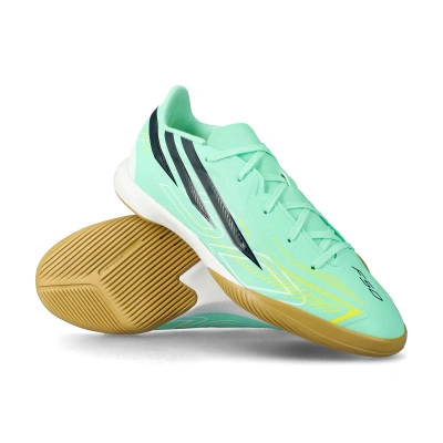 F50 Hyperfast League IN Kind Zaalvoetbalschoenen