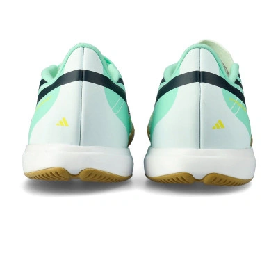 F50 Hyperfast League IN Kind Zaalvoetbalschoenen