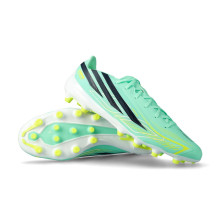 adidas F50 Hyperfast League AG Voetbalschoenen