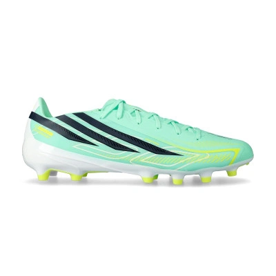 F50 Hyperfast League AG Voetbalschoenen