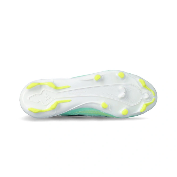 bota-adidas-f50-hyperfast-league-fg-nino-verde-3