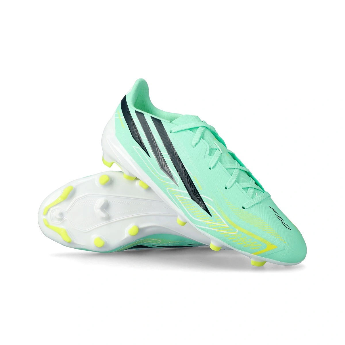 bota-adidas-f50-hyperfast-league-fg-nino-verde-0