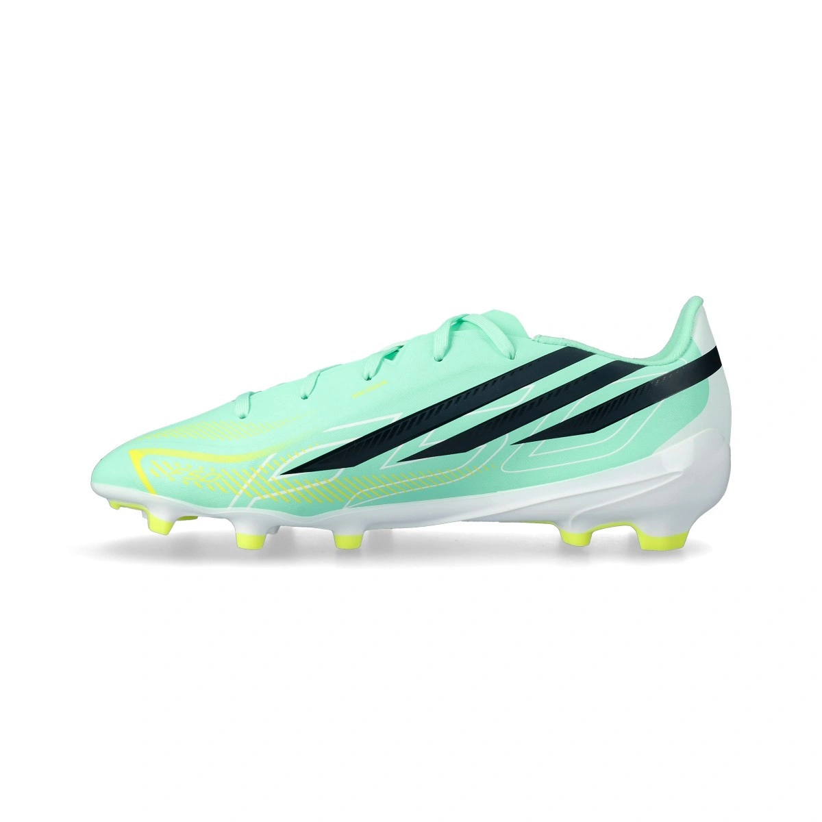 bota-adidas-f50-hyperfast-league-fg-nino-verde-2