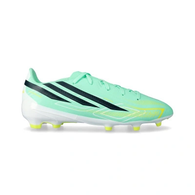 F50 Hyperfast League FG Kind Voetbalschoenen
