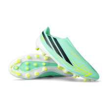 adidas F50 Hyperfast League LL AG Voetbalschoenen