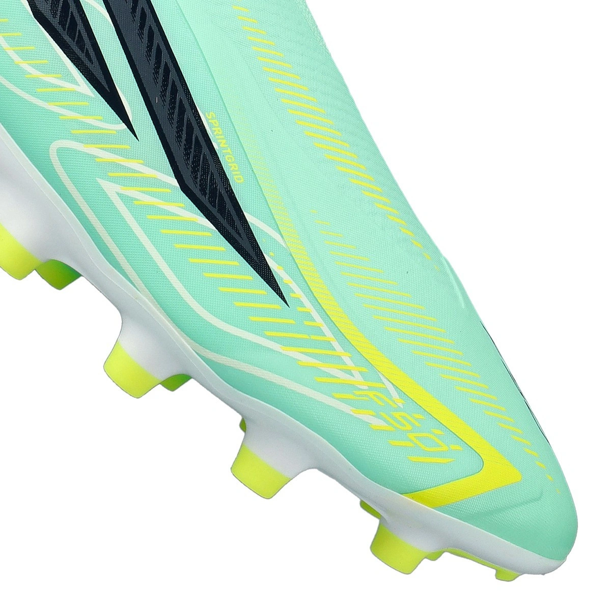 bota-adidas-f50-hyperfast-league-ll-ag-verde-6