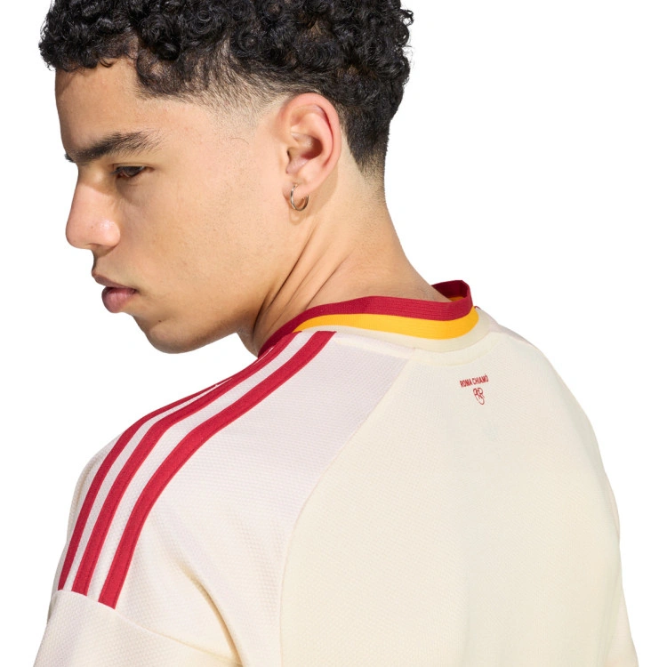 camiseta-adidas-as-roma-segunda-equipacion-2026-2027-wonder-white-3