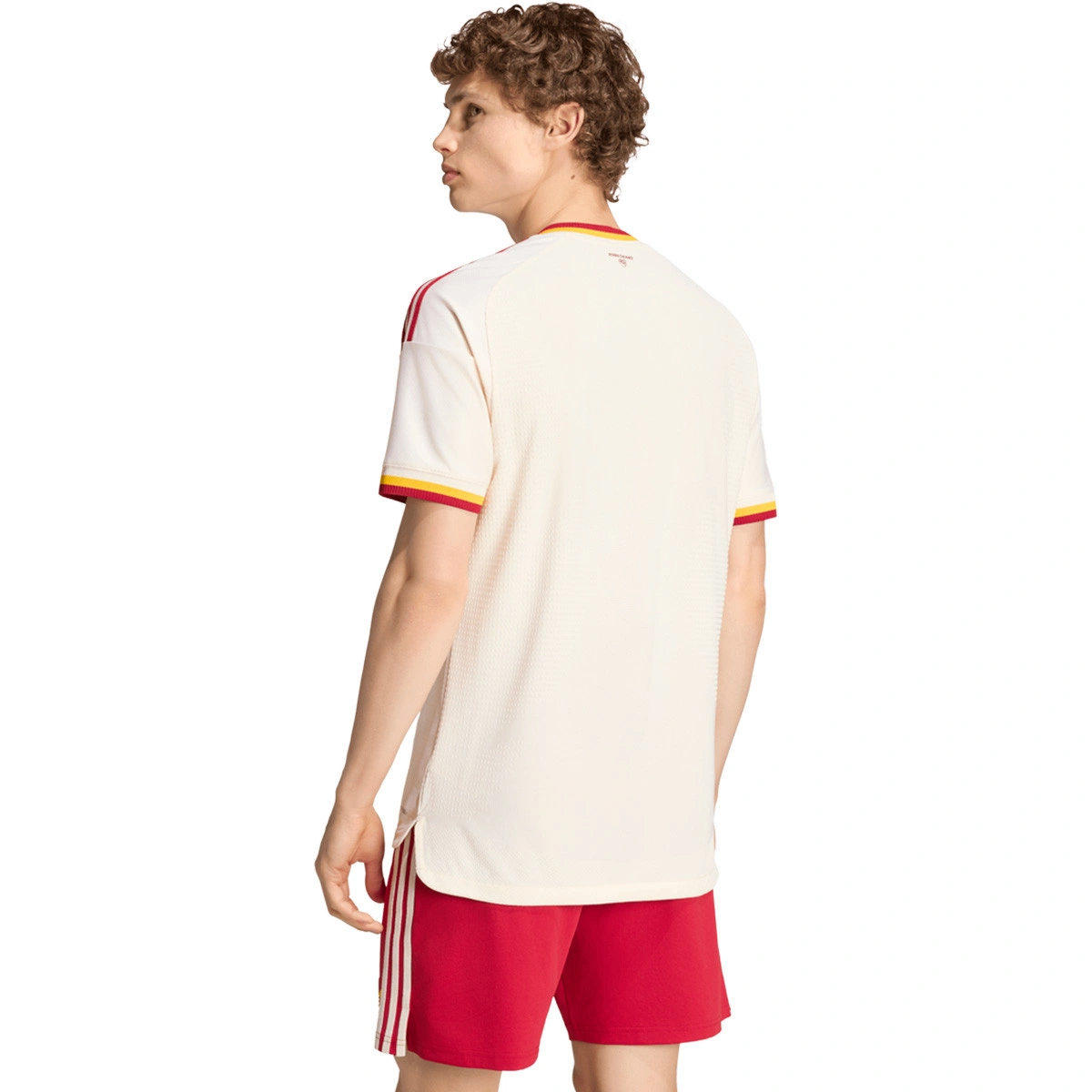camiseta-adidas-authentic-as-roma-segunda-equipacion-2026-2027-wonder-white-1