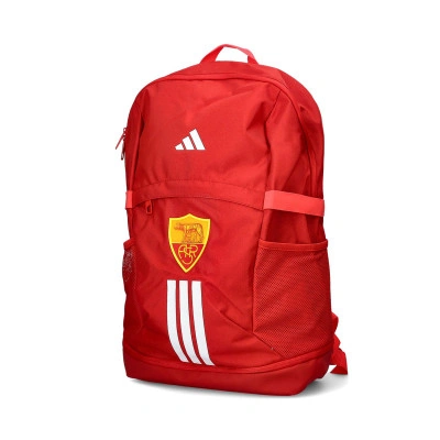 As Roma 2026-2027 Rugzak