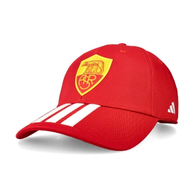 A.S. Roma 2026-2027 Pet
