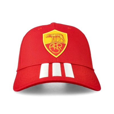 A.S. Roma 2026-2027 Pet