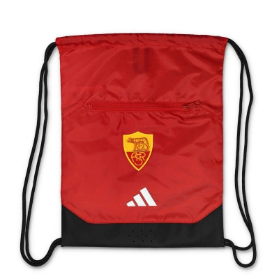 As Roma 2026-2027 Gymsack