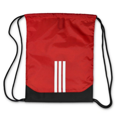 As Roma 2026-2027 Gymsack