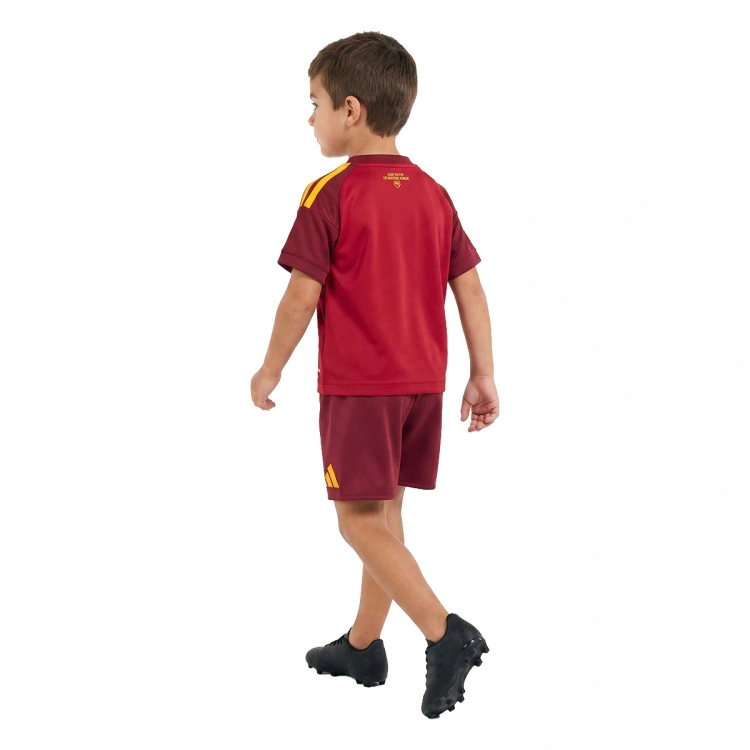conjunto-adidas-as-roma-primera-equipacion-2026-2027-bebe-team-victory-red-1