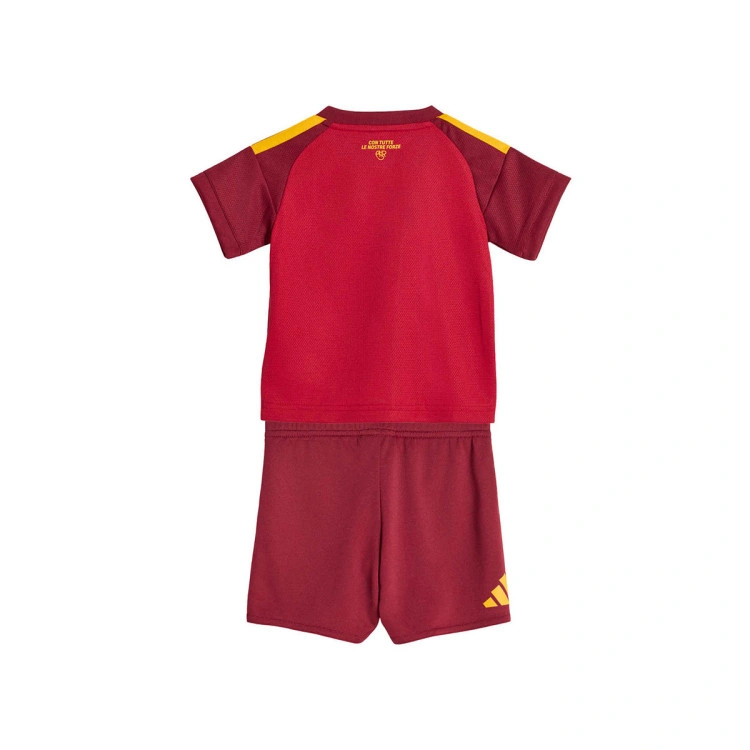conjunto-adidas-as-roma-primera-equipacion-2026-2027-bebe-team-victory-red-3