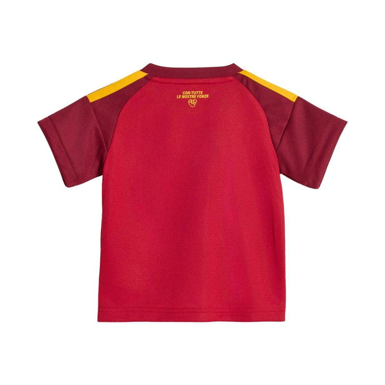 conjunto-adidas-as-roma-primera-equipacion-2026-2027-bebe-team-victory-red-5