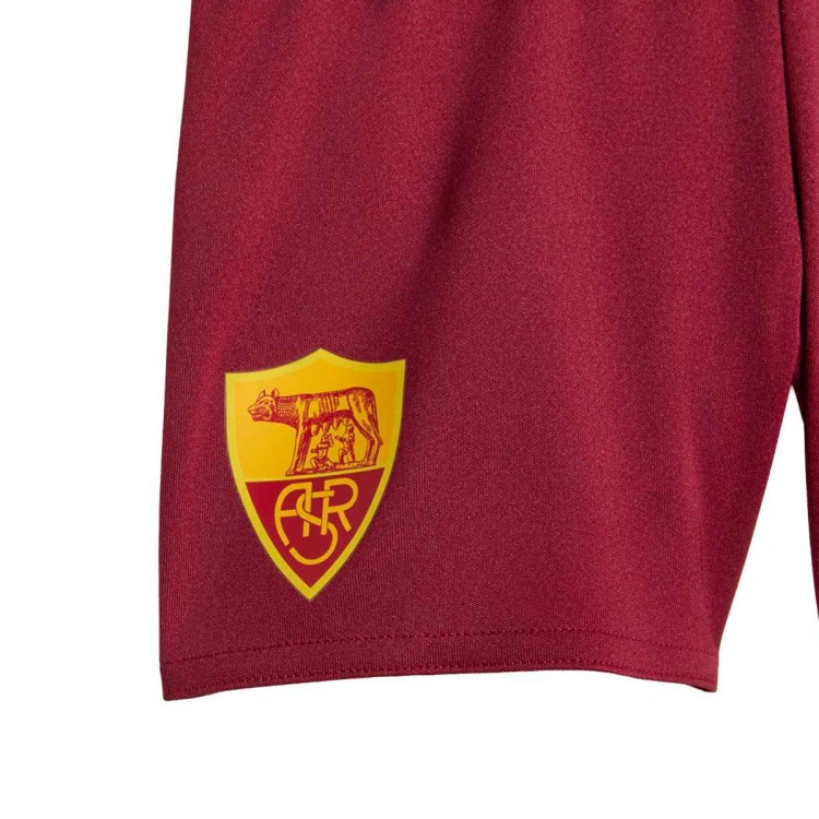 conjunto-adidas-as-roma-primera-equipacion-2026-2027-bebe-team-victory-red-6