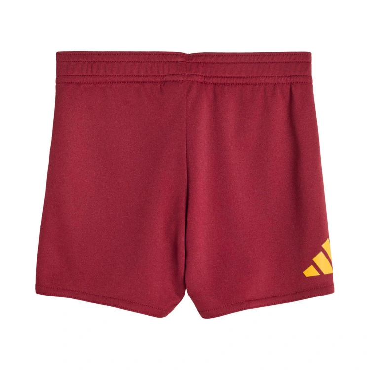 conjunto-adidas-as-roma-primera-equipacion-2026-2027-bebe-team-victory-red-7