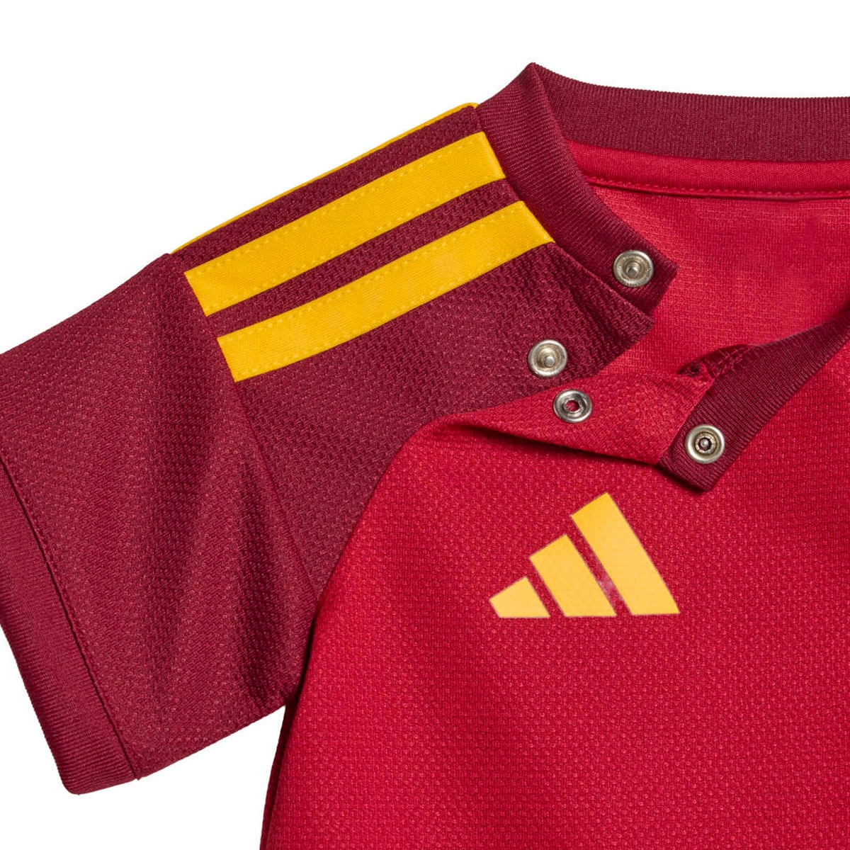 conjunto-adidas-as-roma-primera-equipacion-2026-2027-bebe-team-victory-red-4
